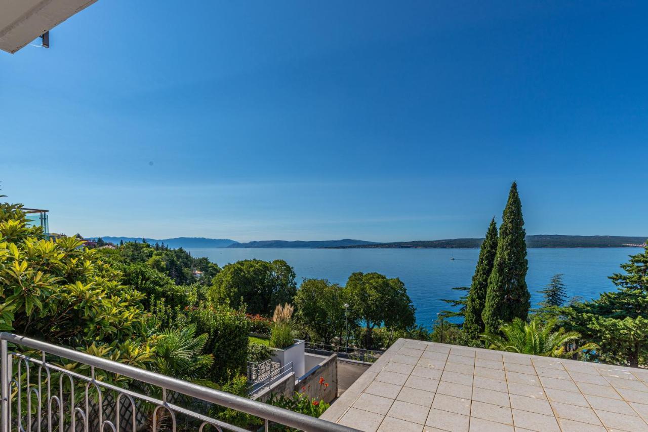 Apartmani Loki Драмаль Экстерьер фото