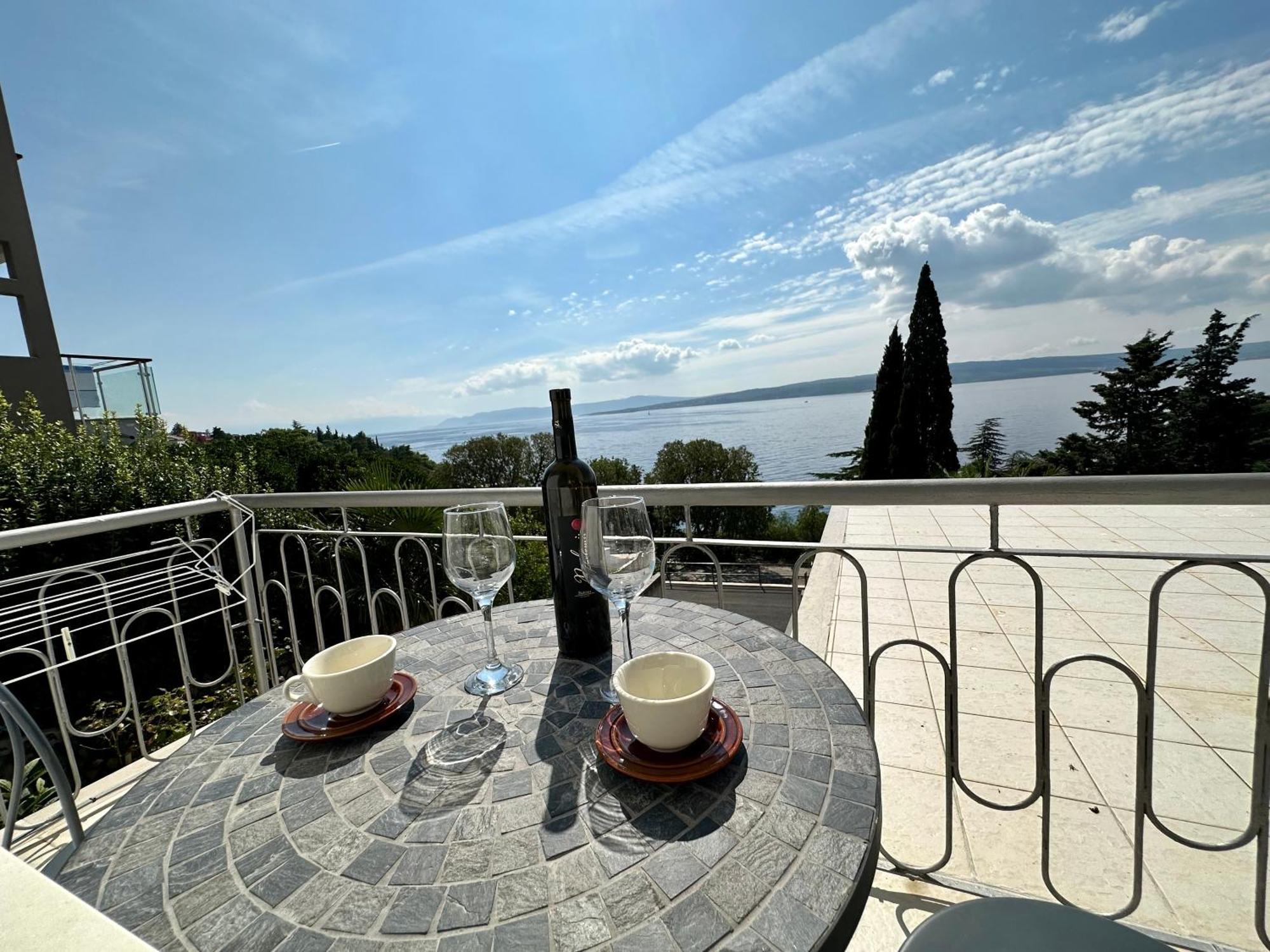 Apartmani Loki Драмаль Экстерьер фото